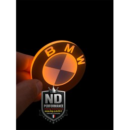 Kit Led logo BMW 2025