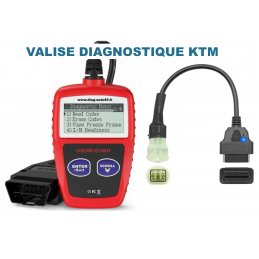 copy of Valise diagnostique...