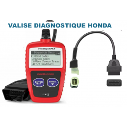 copy of Valise diagnostique...