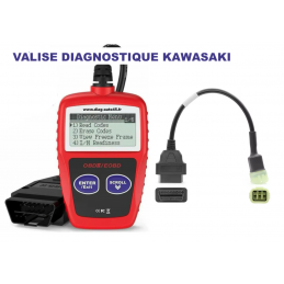 copy of Valise diagnostique...