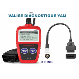 copy of Valise diagnostique...