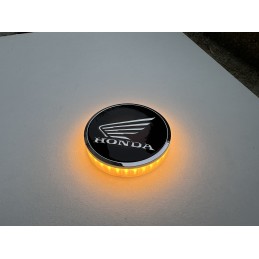 Kit led Logo Honda Honda NT 1100