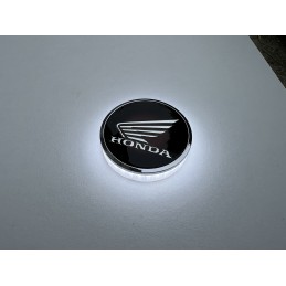 Kit led Logo Honda Honda NT 1100