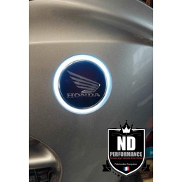 Kit led Logo Honda Honda NT 1100