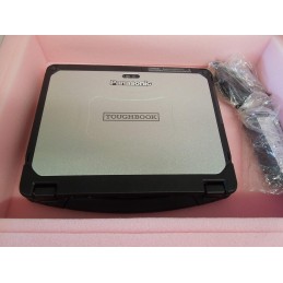 Tablette Tactile panasonic CF-20 8go