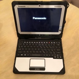 copy of Tablette Tactile...