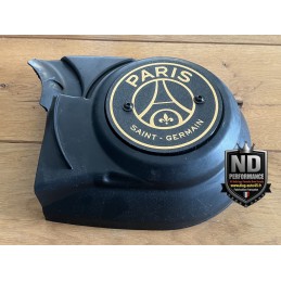 2 cache carter Tmax 500 /530 PSG