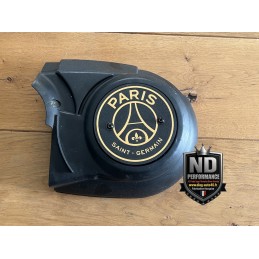 2 cache carter Tmax 500 /530 PSG