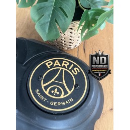 2 cache carter Tmax 500 /530 PSG