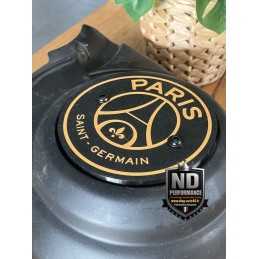 2 cache carter Tmax 500 /530 PSG