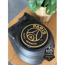 2 cache carter Tmax 500 /530 PSG