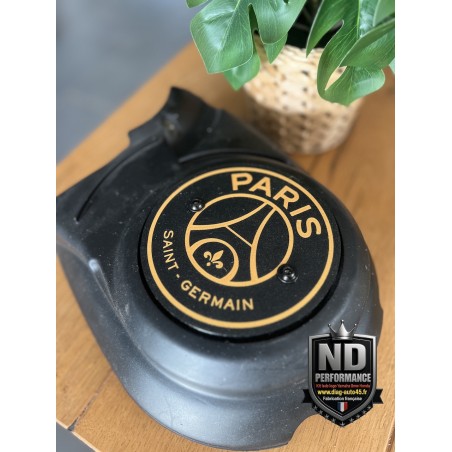 2 cache carter Tmax 500 /530 PSG