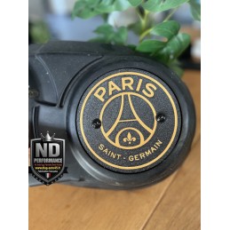 2 cache carter Tmax 500 /530 PSG