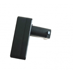 EMULATEUR COLONNE DE DIRECTION  Renault Laguna