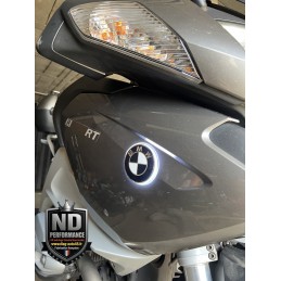 Kit led logo BMW 1200RT