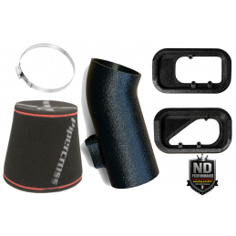Filtre À Air D'Admission Pour F56 Mini One Cooper S JCW