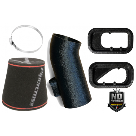 Filtre À Air D'Admission Pour F56 Mini One Cooper S JCW