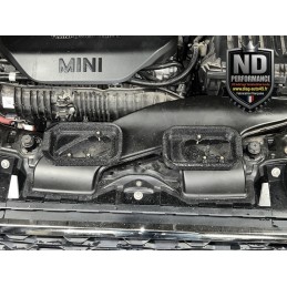 Filtre À Air D'Admission Pour F56 Mini One Cooper S JCW
