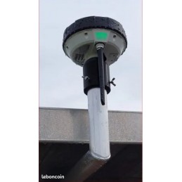 Support antenne mamotion rtk