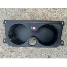 Porte Gobelet bmw BMW E90/E91/E92/E93