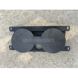 Porte Gobelet bmw BMW E90/E91/E92/E93