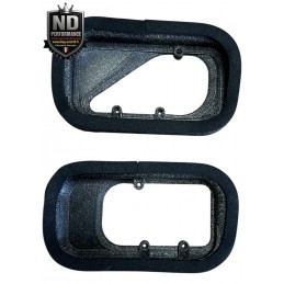 Filtre À Air D'Admission Pour F56 Mini One Cooper S JCW Filtre À Air D'Admission Pour F56 Mini One Cooper S JCW