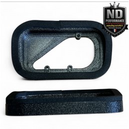 Filtre À Air D'Admission Pour F56 Mini One Cooper S JCW Filtre À Air D'Admission Pour F56 Mini One Cooper S JCW