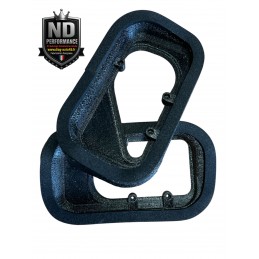 Filtre À Air D'Admission Pour F56 Mini One Cooper S JCW Filtre À Air D'Admission Pour F56 Mini One Cooper S JCW