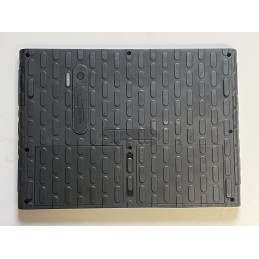 MOTION COMPUTING J3500 Core i7 SSD 128 Go MOTION COMPUTING J3500 Core i7 SSD 128 Go