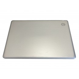Ordinateur occasion Portable HP Pavilion G62 Ordinateur occasion Portable HP Pavilion G62