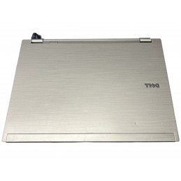 Ordinateur Portable Dell E6410 i7 Ordinateur Portable Dell E6410 i7