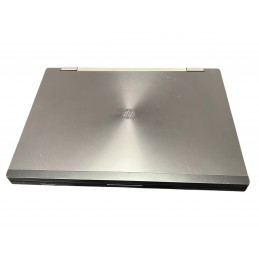 Ordinateur Portable HP 8570w Ordinateur Portable HP 8570w