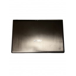 Ordinateur Portable Azus N56J Ordinateur Portable Azus N56J