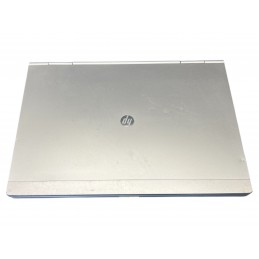 Ordinateur Portable HP 2560P Ordinateur Portable HP 2560P