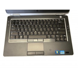Ordinateur Portable Dell E6330 Ordinateur Portable Dell E6330