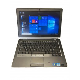 Ordinateur Portable Dell E6330 Ordinateur Portable Dell E6330