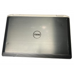 Ordinateur Portable Dell E6330 Ordinateur Portable Dell E6330