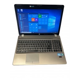 copy of Ordinateur Portable...