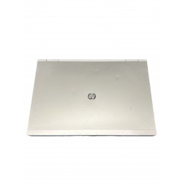 Ordinateur Portable HP 8460p