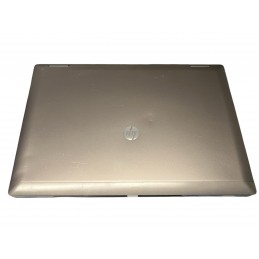 Ordinateur Portable Dell E5530 Ordinateur Portable Dell E5530