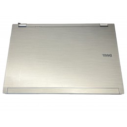 Ordinateur Portable Dell E6510 Ordinateur Portable Dell E6510