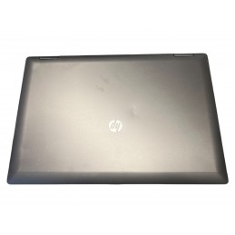 Ordinateur Portable HP 6570b Ordinateur Portable HP 6570b