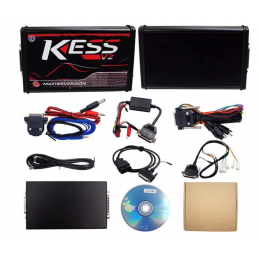 Kess V2 2.80