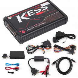 Kess V2 2.80