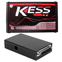 Kess V2 2.80