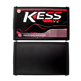 Kess V2 2.80