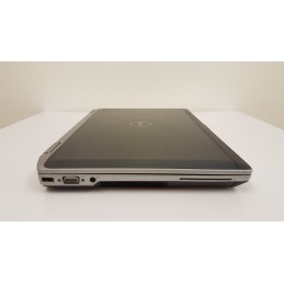 PC ORDINATEUR PORTABLE DELL E6420 I5