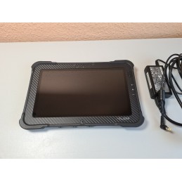 Tablette tactile Xplore IX101B2 I5