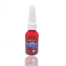 Frein Filet Bleu Force flacon 10ml