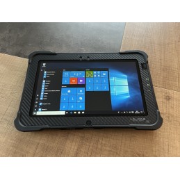 Tablette tactile Xplore IX101B2 I5